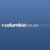 Columbia House company logo