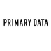 Primary Data company logo