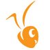 HipCricket company logo