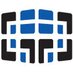 CapTherm Systems company logo