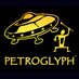 Petroglyph Games company logo