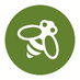 ecobee company logo