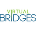 Virtual Bridges company logo