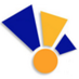 Leadmill company logo