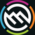 MobAppCreator company logo