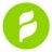 Deloitte Digital Logo