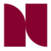 Nortridge Software company logo