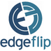 Edgeflip company logo