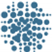 Carbylan Therapeutics company logo