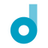 Donuts Logo