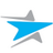 Curata Logo