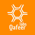 Qafeer Labs logo