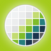 Local Eye Site company logo