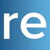 Reframe It company logo
