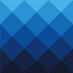 Fathom Law company logo