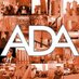 ADA-ES company logo