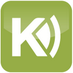 Kumu Networks company logo