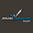 RivalHealth company logo