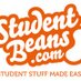 StudentBeans company logo