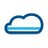 SimplyTapp Logo