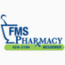 FMS Pharmacy company logo