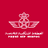 Royal Air Maroc Logo