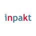 Inpakt company logo