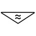 Cape Commons Brewing company logo
