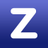 Zample Logo