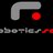 Roboticssa Logo