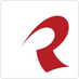Rocketalk company logo