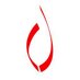 Endeavor Energy company logo