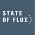 State of Flux company logo