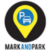 MarkandPark logo