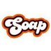 Soap Creative company logo