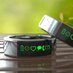 Smarty Ring company logo