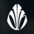 Disco Melee Logo