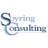 Soyring Consulting company logo