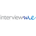 InterviewMe company logo
