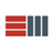 SupraMed company logo