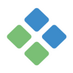 Spreecast company logo