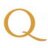 UtiliQuest company logo