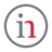 Invaluable Logo
