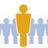 AdGooroo company logo