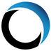 EOS Climate company logo