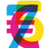 Tradedoubler Logo