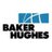 Baker Hughes Logo