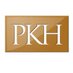 PKH Enterprises company logo