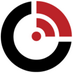 ORBCOMM company logo