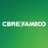 Fameco company logo